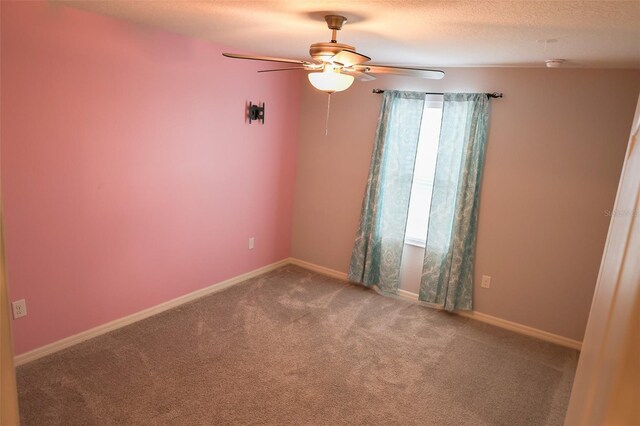 411 Sunfish Dr, Winter Haven, FL 33881 - photo 37