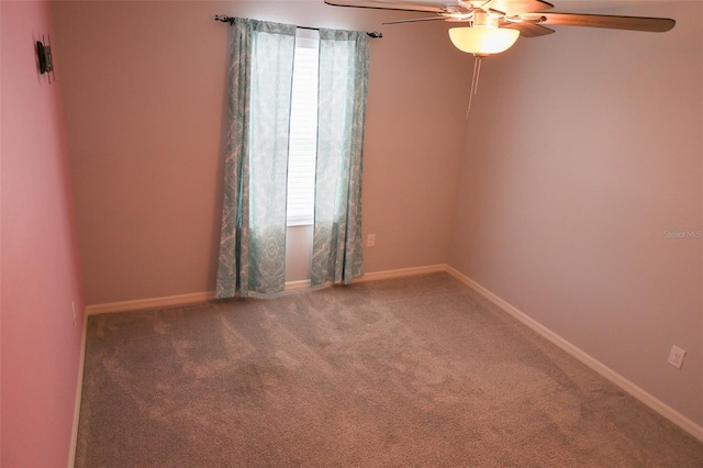 411 Sunfish Dr, Winter Haven, FL 33881 - photo 39