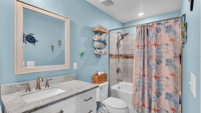 411 Sunfish Dr, Winter Haven, FL 33881 - photo 40