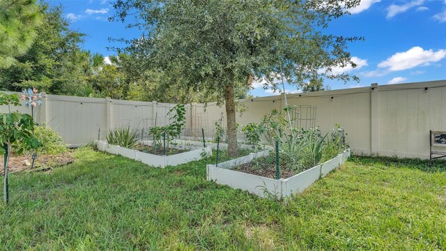 411 Sunfish Dr, Winter Haven, FL 33881 - photo 46