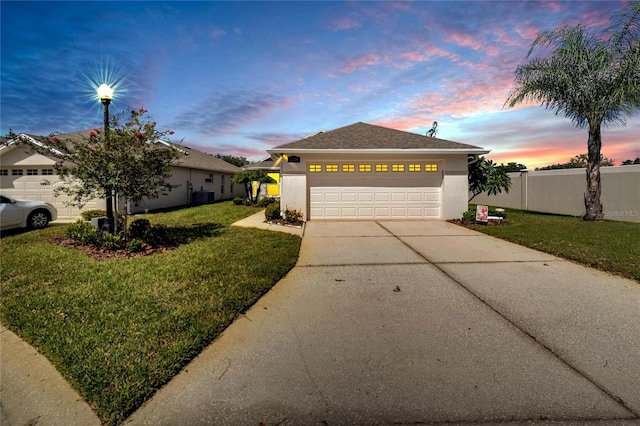 2178 Sunstone Dr, Lakeland FL, 33813, 2 bedrooms, 2 baths house for sale