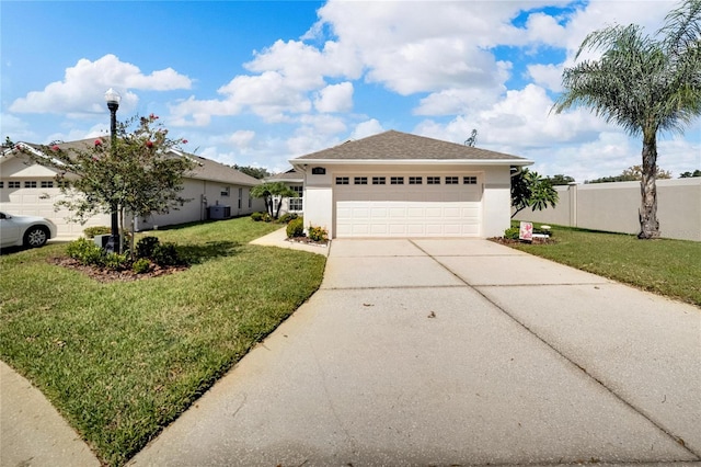 Listing photo 2 for 2178 Sunstone Dr, Lakeland FL 33813