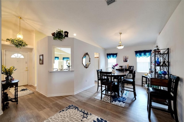 2178 Sunstone Dr, Lakeland, FL 33813 - photo 20