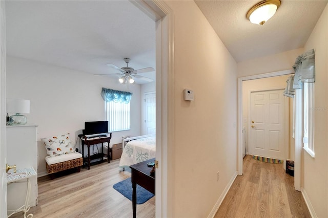 2178 Sunstone Dr, Lakeland, FL 33813 - photo 21