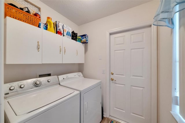 2178 Sunstone Dr, Lakeland, FL 33813 - photo 37
