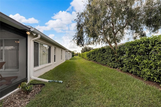 2178 Sunstone Dr, Lakeland, FL 33813 - photo 39