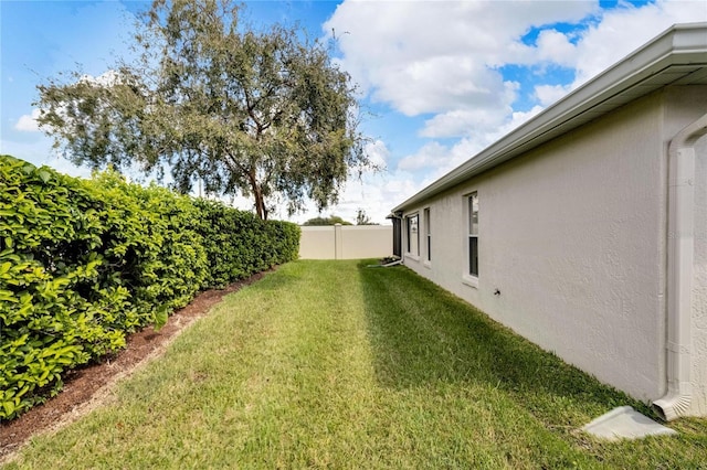 2178 Sunstone Dr, Lakeland, FL 33813 - photo 40
