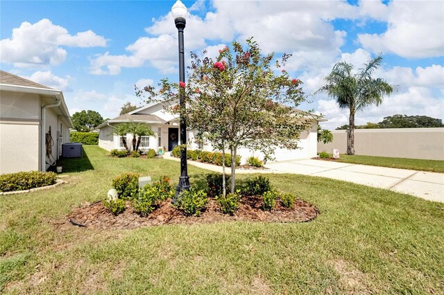 2178 Sunstone Dr, Lakeland, FL 33813 - photo 43