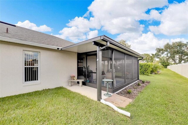 2178 Sunstone Dr, Lakeland, FL 33813 - photo 45