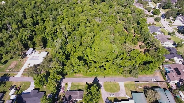 0 Camellia Rd, Lakeland FL, 33813 land for sale