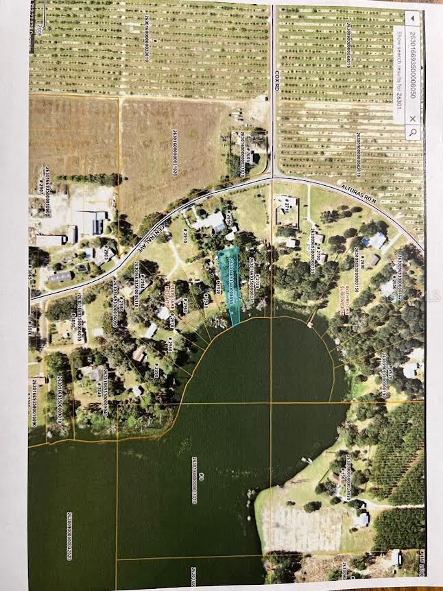 Central Ave, Alturas, FL 33820 - photo 1