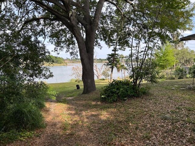 Central Ave, Alturas, FL 33820 - photo 2