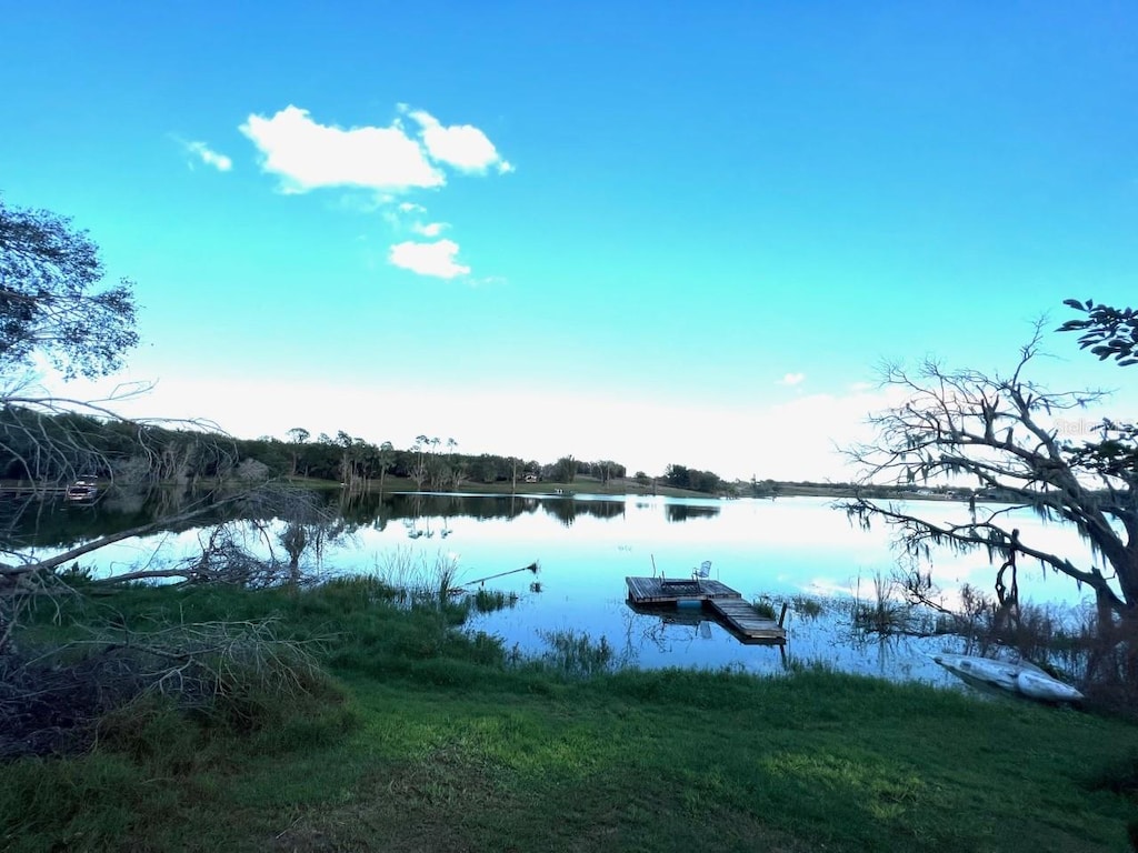 Central Ave, Alturas, FL 33820 - photo 4