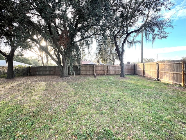 4201 Shadow Wood Dr, Winter Haven, FL 33880 - photo 9