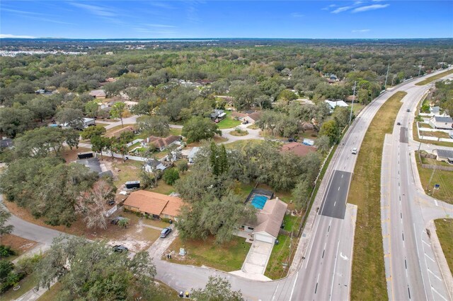 4201 Shadow Wood Dr, Winter Haven, FL 33880 - photo 8