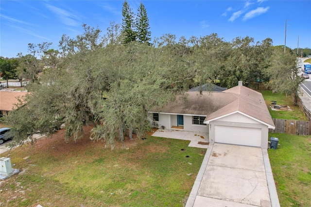 4201 Shadow Wood Dr, Winter Haven, FL 33880 - photo 2