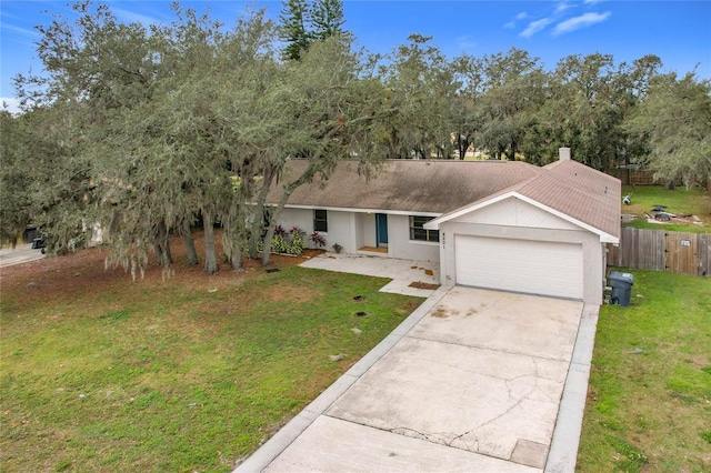 4201 Shadow Wood Dr, Winter Haven, FL 33880 - photo 3