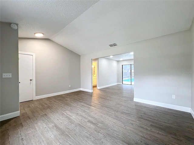 4201 Shadow Wood Dr, Winter Haven, FL 33880 - photo 11