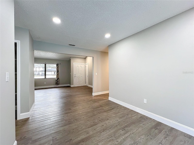 4201 Shadow Wood Dr, Winter Haven, FL 33880 - photo 14