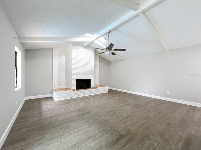 4201 Shadow Wood Dr, Winter Haven, FL 33880 - photo 22