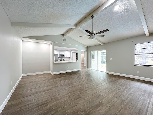 4201 Shadow Wood Dr, Winter Haven, FL 33880 - photo 24