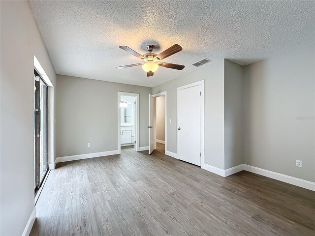 4201 Shadow Wood Dr, Winter Haven, FL 33880 - photo 27