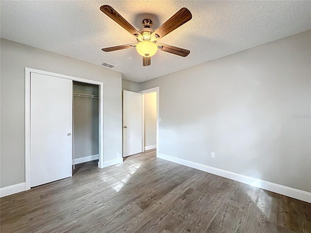 4201 Shadow Wood Dr, Winter Haven, FL 33880 - photo 32