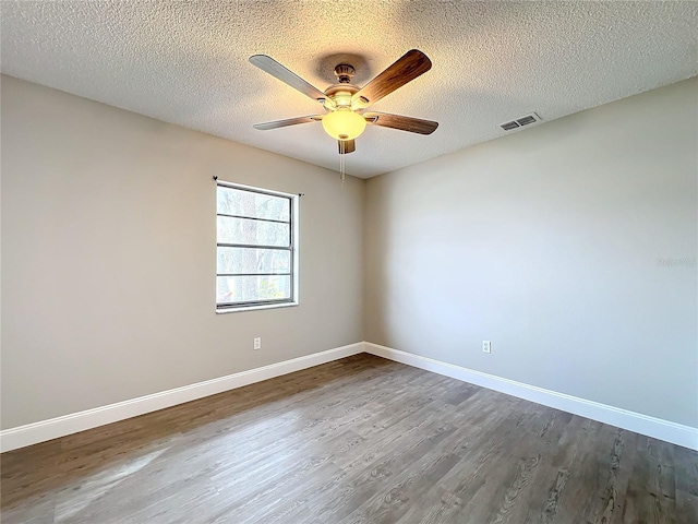 4201 Shadow Wood Dr, Winter Haven, FL 33880 - photo 35