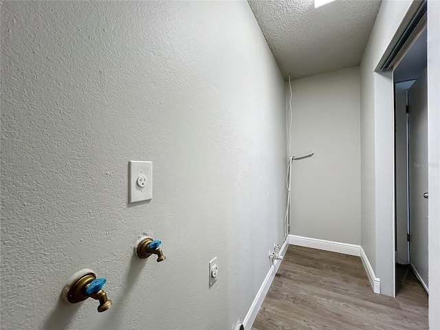 4201 Shadow Wood Dr, Winter Haven, FL 33880 - photo 37