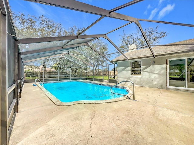 4201 Shadow Wood Dr, Winter Haven, FL 33880 - photo 41