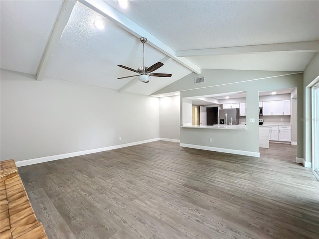4201 Shadow Wood Dr, Winter Haven, FL 33880 - photo 23