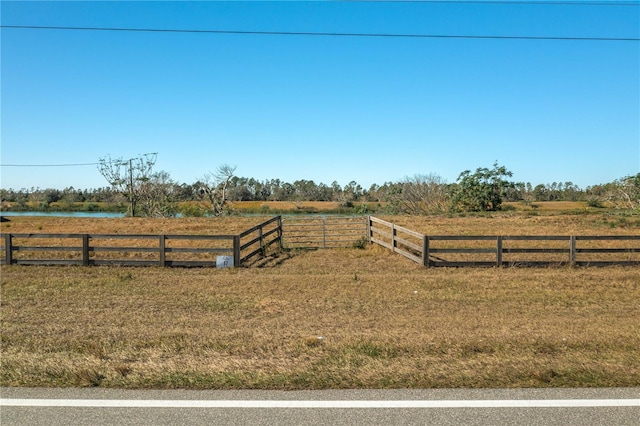 10269 County Road 555, Fort Meade FL, 33841 land for sale