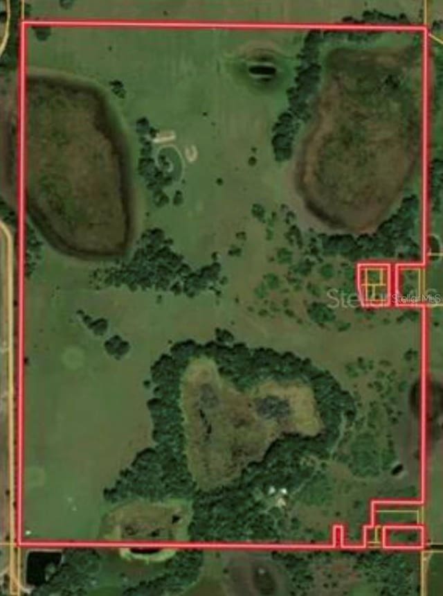 Address Not Disclosed, Arcadia FL, 34269 land for sale