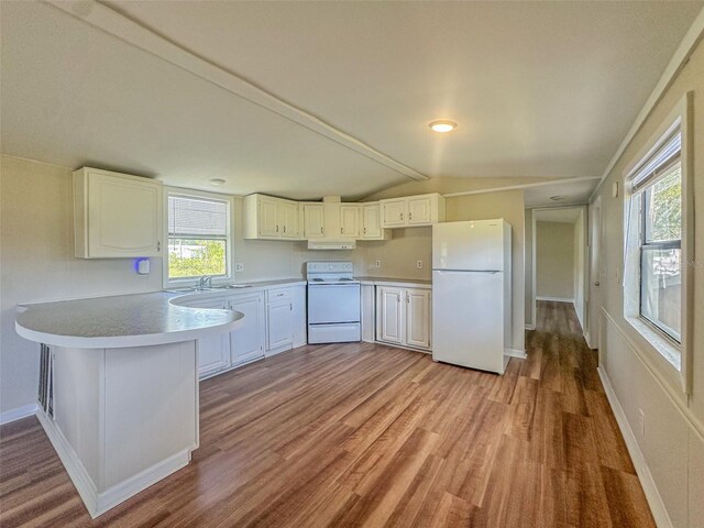 2218 Ellie Rd Unit 1, Auburndale, FL 33823 - photo 2