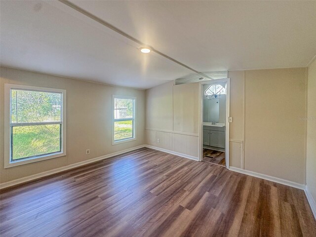 2218 Ellie Rd Unit 1, Auburndale, FL 33823 - photo 5