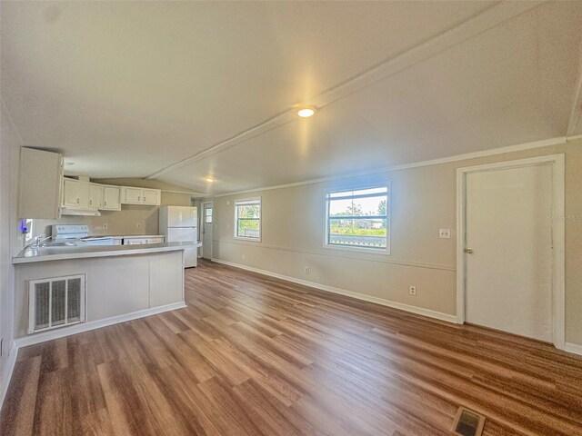 2218 Ellie Rd Unit 1, Auburndale, FL 33823 - photo 10