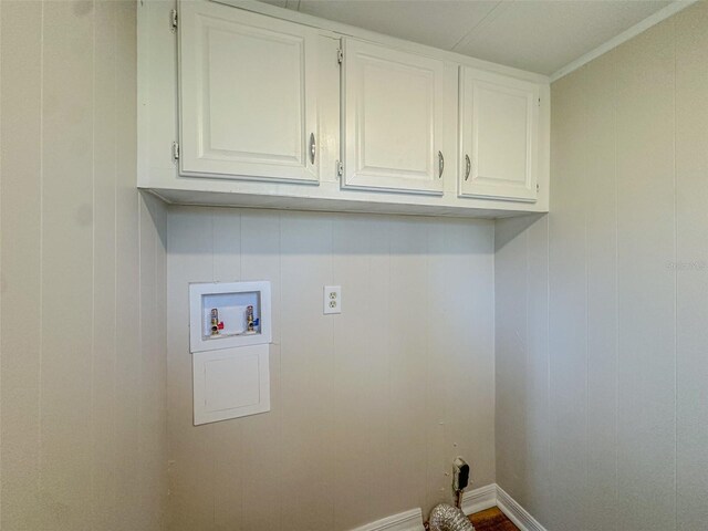 2218 Ellie Rd Unit 1, Auburndale, FL 33823 - photo 11