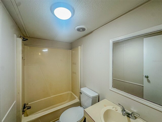 2218 Ellie Rd Unit 1, Auburndale, FL 33823 - photo 13