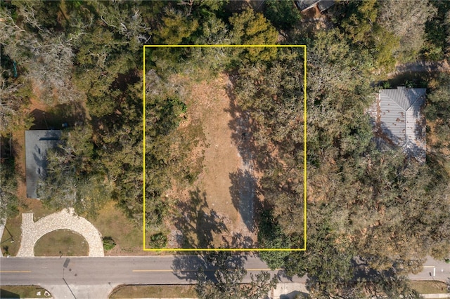 0 Stuart St E, Bartow FL, 33830 land for sale