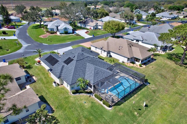 3541 E Glen Eagles Dr, Avon Park, FL 33825 - photo 2
