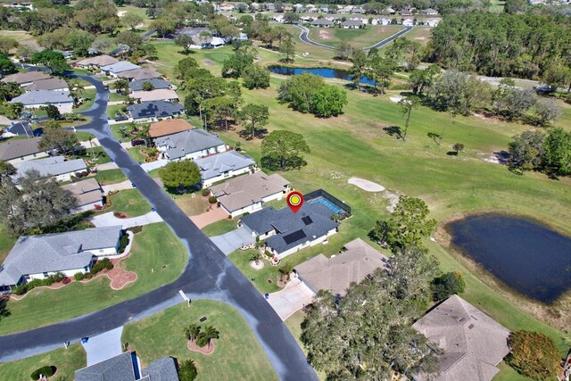 3541 E Glen Eagles Dr, Avon Park, FL 33825 - photo 3