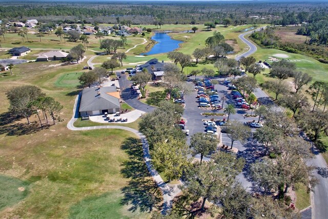 3541 E Glen Eagles Dr, Avon Park, FL 33825 - photo 46
