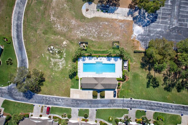 3541 E Glen Eagles Dr, Avon Park, FL 33825 - photo 54