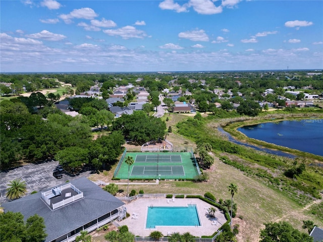 2483 Saint Augustine Blvd, Haines City, FL 33844 - photo 2