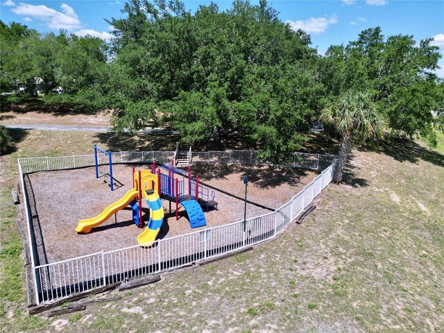 2483 Saint Augustine Blvd, Haines City, FL 33844 - photo 3