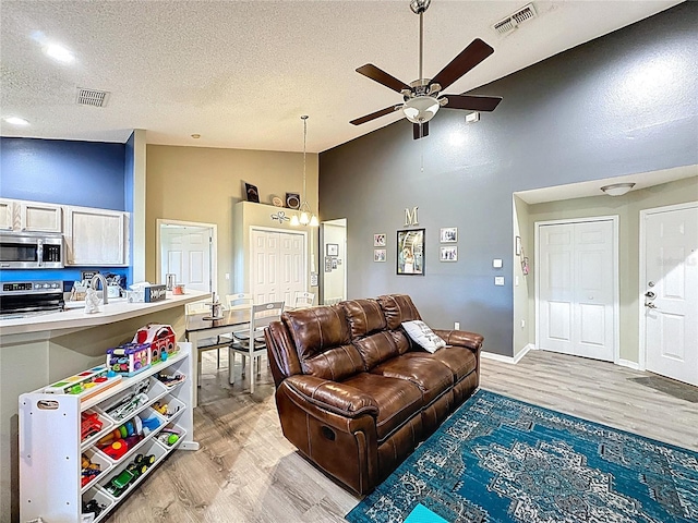 2483 Saint Augustine Blvd, Haines City, FL 33844 - photo 8