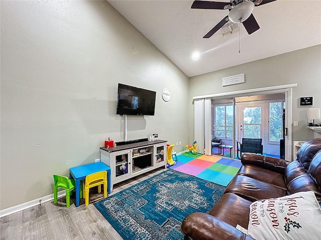 2483 Saint Augustine Blvd, Haines City, FL 33844 - photo 9