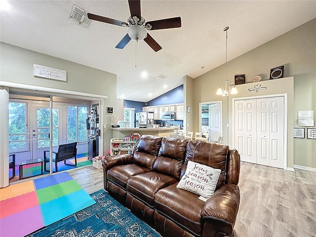 2483 Saint Augustine Blvd, Haines City, FL 33844 - photo 10