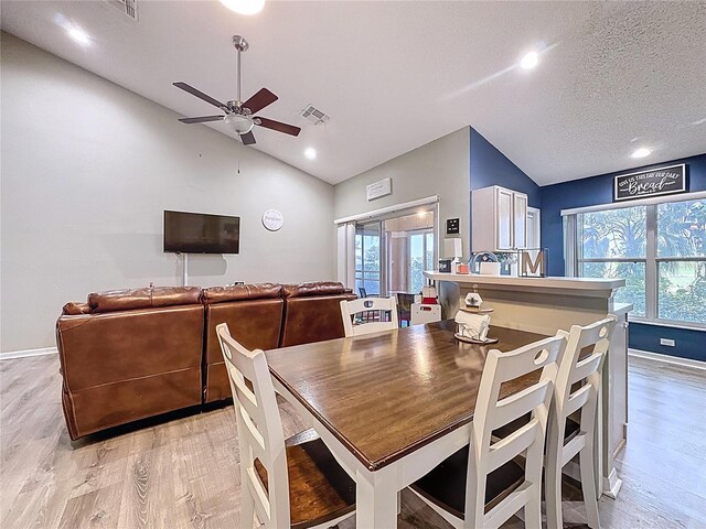 2483 Saint Augustine Blvd, Haines City, FL 33844 - photo 11