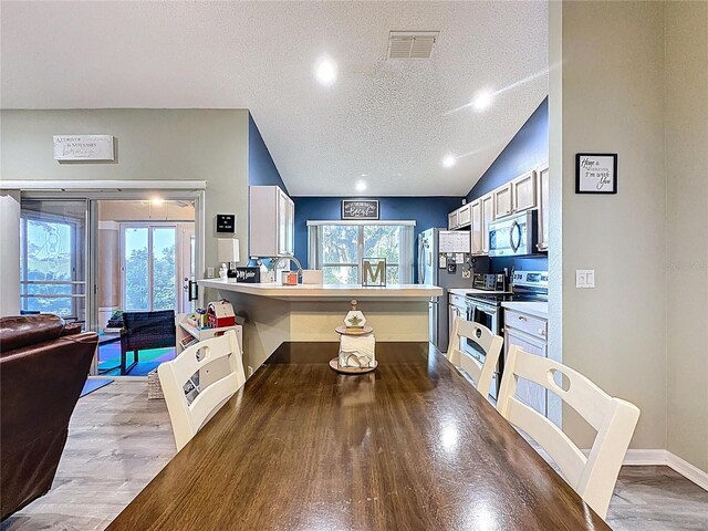 2483 Saint Augustine Blvd, Haines City, FL 33844 - photo 12
